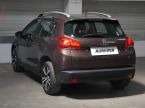 Peugeot 2008 - fotka číslo 4