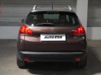 Peugeot 2008 - fotka číslo 6