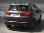 Peugeot 2008 - fotka číslo 3