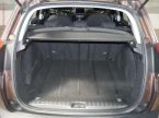 Peugeot 2008 - fotka číslo 5