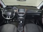 Peugeot 2008 - fotka číslo 7