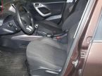Peugeot 2008 - fotka číslo 8