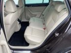 Škoda Superb - fotka číslo 9