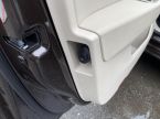 Škoda Superb - fotka číslo 12