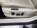 Škoda Superb - fotka číslo 14