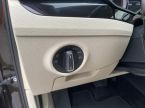 Škoda Superb - fotka číslo 15