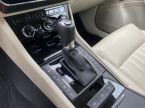 Škoda Superb - fotka číslo 16