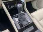 Škoda Superb - fotka číslo 17