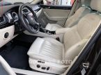 Škoda Superb - fotka číslo 2