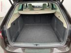 Škoda Superb - fotka číslo 6