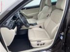 Škoda Superb - fotka číslo 8