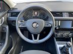 Škoda Octavia - fotka číslo 10