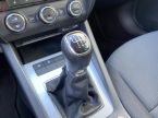 Škoda Octavia - fotka číslo 14