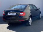 Škoda Octavia - fotka číslo 3