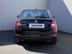 Škoda Octavia - fotka číslo 4
