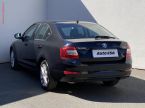 Škoda Octavia - fotka číslo 5
