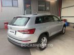 Škoda Kodiaq - fotka číslo 1