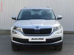 Škoda Kodiaq - fotka číslo 1