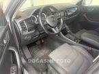 Škoda Kodiaq - fotka číslo 2