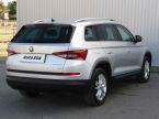 Škoda Kodiaq - fotka číslo 3