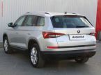 Škoda Kodiaq - fotka číslo 5