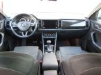 Škoda Kodiaq - fotka číslo 7