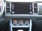 Škoda Kodiaq - fotka číslo 8