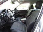 Škoda Kodiaq - fotka číslo 8