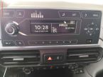 Peugeot Partner - fotka číslo 13