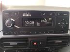 Peugeot Partner - fotka číslo 14
