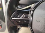Peugeot Partner - fotka číslo 18