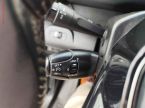 Peugeot Partner - fotka číslo 20