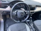 Škoda Kamiq - fotka číslo 11