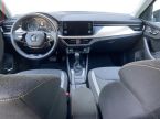 Škoda Kamiq - fotka číslo 7
