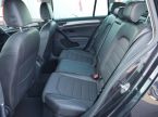 Volkswagen Golf - fotka číslo 9