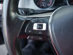 Volkswagen Golf - fotka číslo 11