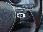 Volkswagen Golf - fotka číslo 12