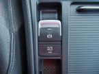 Volkswagen Golf - fotka číslo 13