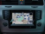 Volkswagen Golf - fotka číslo 16