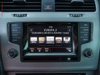 Volkswagen Golf - fotka číslo 18