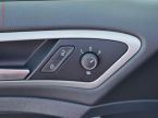 Volkswagen Golf - fotka číslo 20
