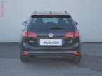 Volkswagen Golf - fotka číslo 4