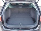 Volkswagen Golf - fotka číslo 6