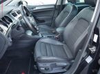 Volkswagen Golf - fotka číslo 8