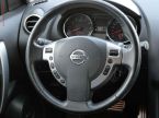 Nissan Qashqai - fotka číslo 12