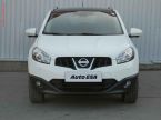 Nissan Qashqai - fotka číslo 1
