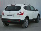 Nissan Qashqai - fotka číslo 3