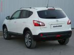 Nissan Qashqai - fotka číslo 5