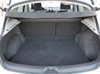 Nissan Qashqai - fotka číslo 6