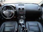 Nissan Qashqai - fotka číslo 7
